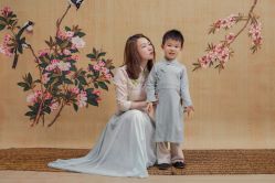 -瞳孔摄影(植物园路店)