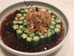 -红樱桃·欢乐餐厅(太原里店)