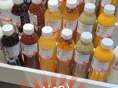 -AEON永旺(东方宝泰店)