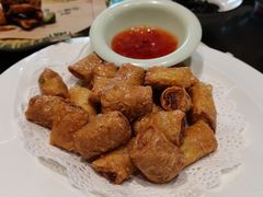 -宁海食府(北岸琴森店)