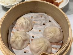 -南小馆(迪士尼小镇店)