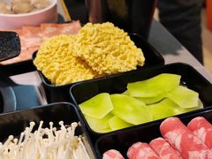 -嘟享吃重庆鸡公煲(五一店)