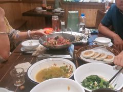 -衡厨·衡阳土菜(中南店)