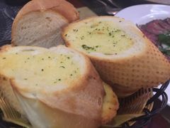 -Mr.Fat Duck肥鸭先生西餐厅