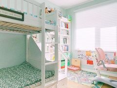 -住范儿家装·整体家装·装修设计