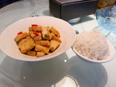 -徽韵人家·传承正宗徽菜(牡丹园店)