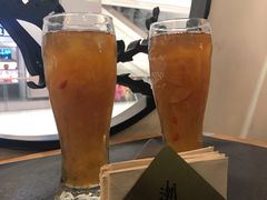 -潮堂 · 潮州菜(国贸商城店)