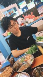 点击看大图 -BULB STUDIO 巴柏明星发型工作室