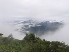 -神农架景区