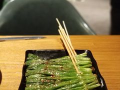 -悦华一品炒鸡(春风店)
