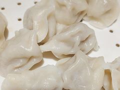 -福茂源横山铁锅羊肉(牡丹园店)