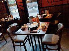 -管氏翅吧(台湾街店)