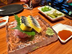 -摩打食堂(喜荟城店)