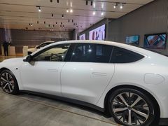 -蔚来中心(北京中关村店)