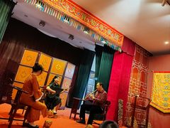 -海天堂构