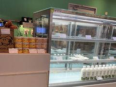 -奈雪的茶(振华商厦店)