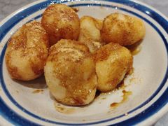 -廖川菜(金虹桥店)
