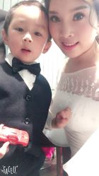 -YUEYAR PHOTO摄影
