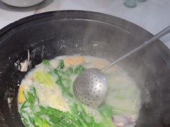 -陈大锅·岳阳鱼馆·地道岳阳菜(美食街店)