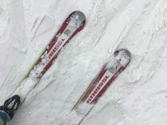 -哈尔滨热雪奇迹