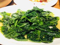 -顺香居·老字号湖北菜(江汉路店)