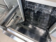 -成都雅诗阁来福士