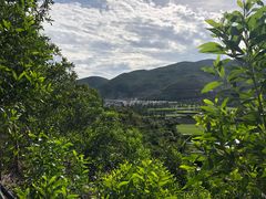 -芽庄珍珠岛游乐园