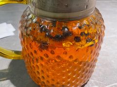 -61度辣馆(通天街店)