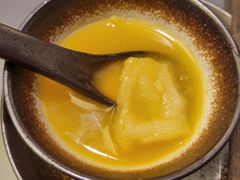 -湊湊火锅·茶憩(南京万象天地店)