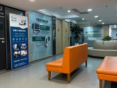 -大连何氏眼科医院