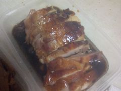 -项记面馆(明瓦廊店)