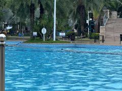 -惠州金海湾嘉华度假酒店