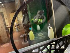 -双季花艺园艺市场(浦东店)