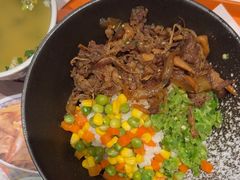 -吉野家(深圳超多维科技大厦分店)