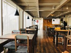 -無用生活空间(北京店)
