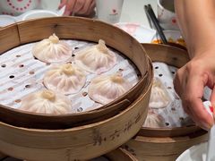 -小六汤包(万和城店)