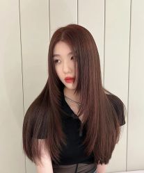 -蚂蚁造型俱乐部