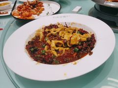 -竹溪一号·天域阁(骑马山店)