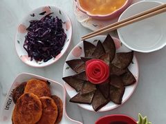 -鲸励母婴月嫂(望京店)