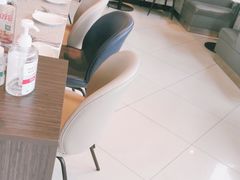 -必胜客(海安文峰店)