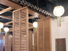 -清水湾温泉生活馆(南直路店)