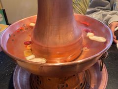 -南门涮肉(通州大船店)