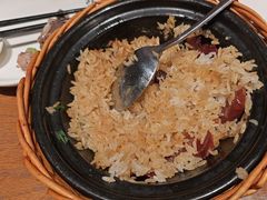 -鸽味轩·粤菜小馆(高楼门总店)