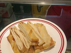 -老王四季抻面(南六东路店)