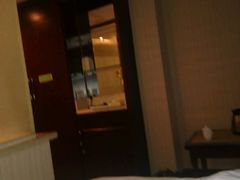 android_upload_pic-维也纳国际酒店·广西桂林中山路店