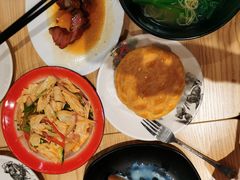 -燊荣记(北京路店)