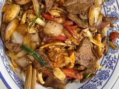 -复兴面王(河东路起源店)