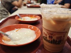 -亚坤(白沙浮广场店)