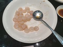 -欣旺·迎宾楼·百年无锡菜