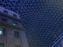 -胡马八破·川菜小馆(高新万达店)